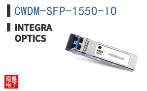 CWDM-SFP-1550-IO ͼƬ